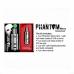 Horizon Phantom Sub Ohm Tank